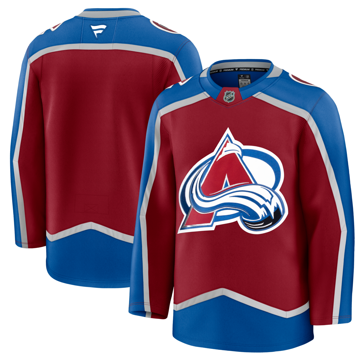 Cheap avalanche jerseys online