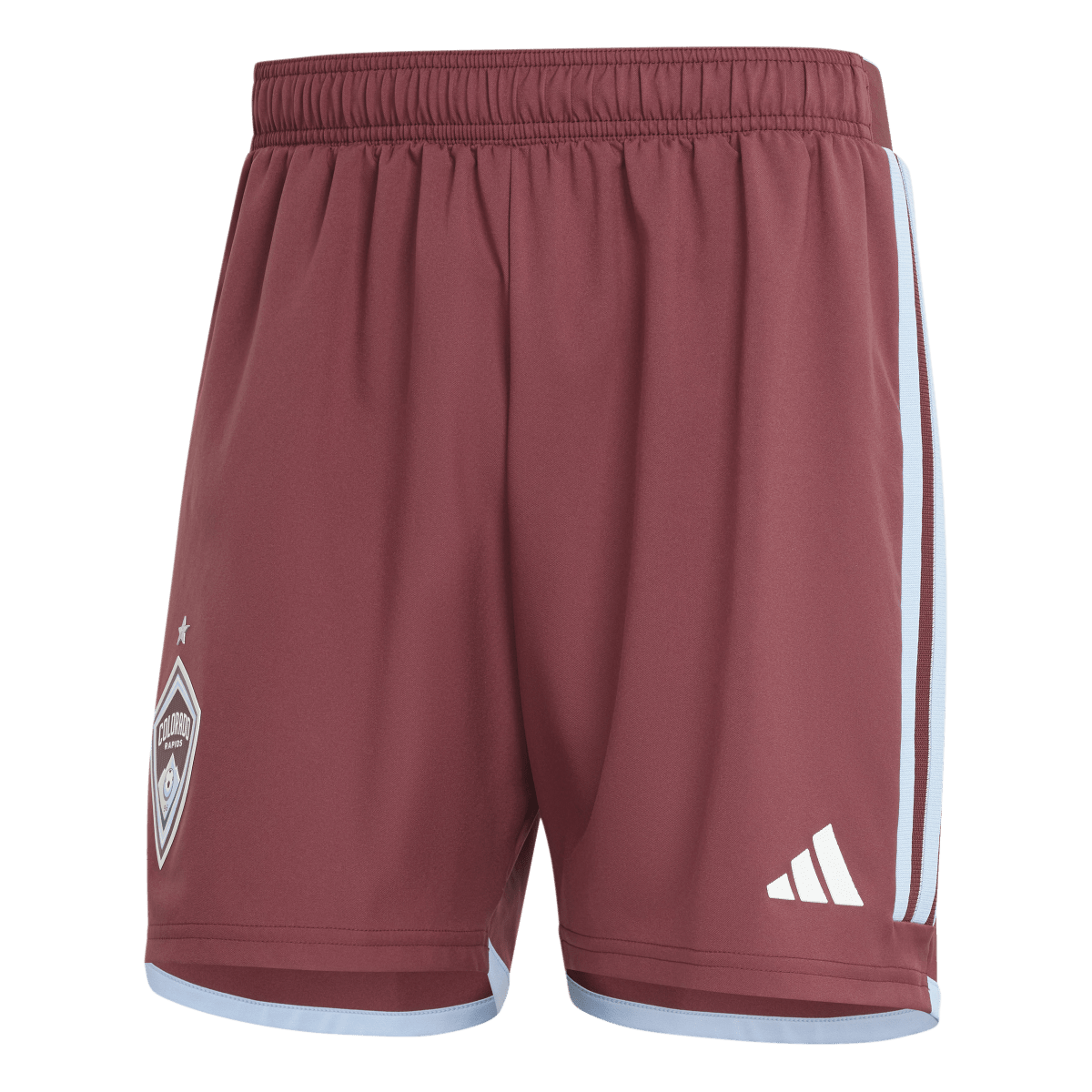 kohls adidas team issue shortsReversible Athletic ShortsKohls 