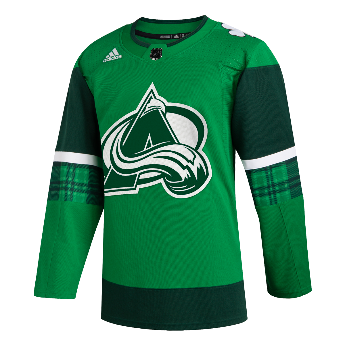 Vintage Anaheim Ducks NHL Hockey Adidas Player Issue Jersey size 46