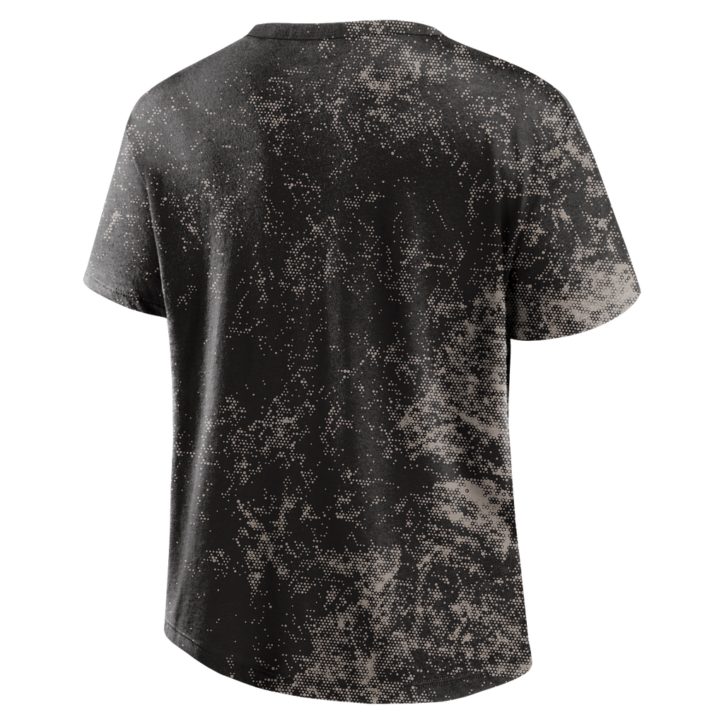 Rockies Tie Dye Shirts, Colorado Rockies Tie-Dye Tees, Rockies Tie