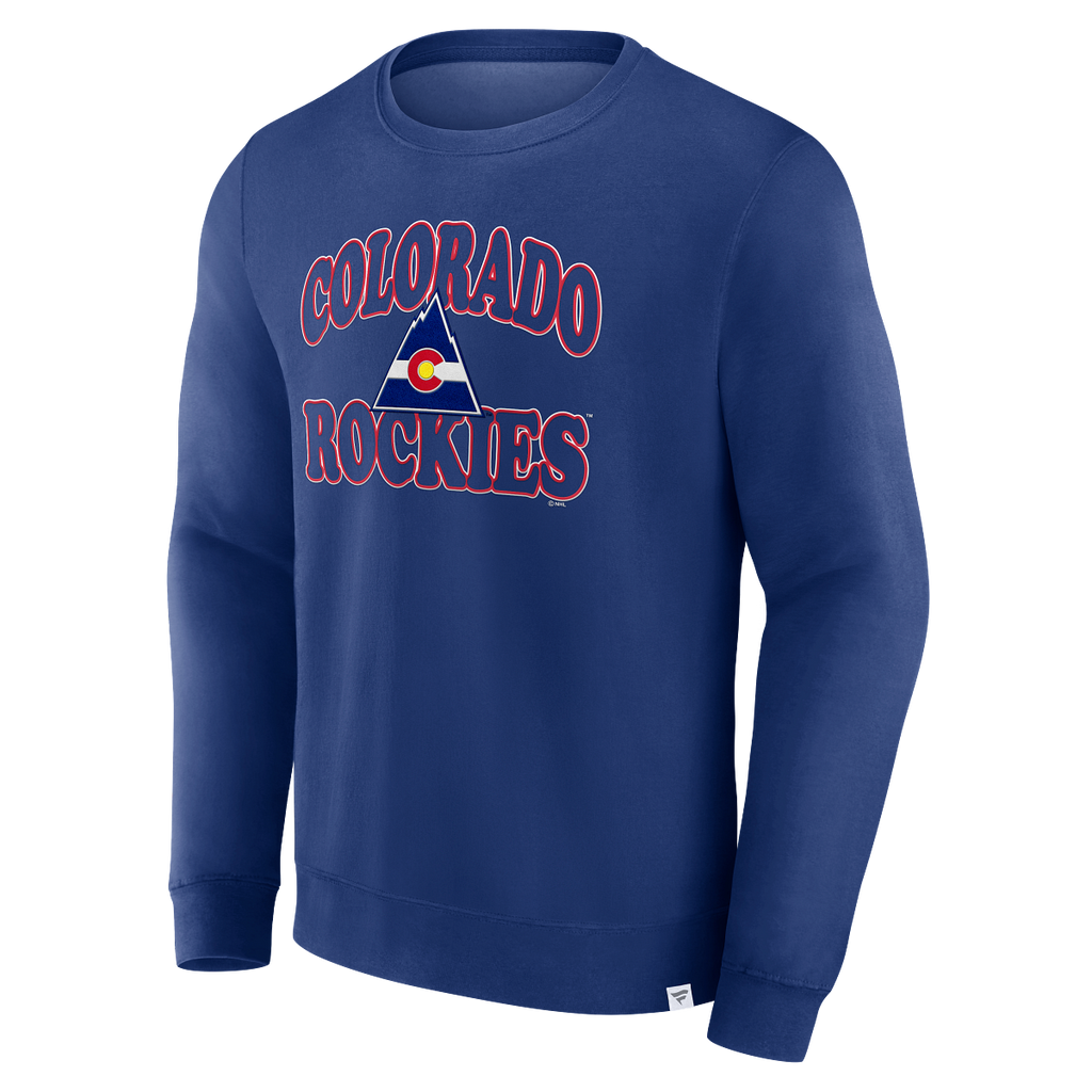 Colorado rockies city connect graphic T-shirt, hoodie, sweater