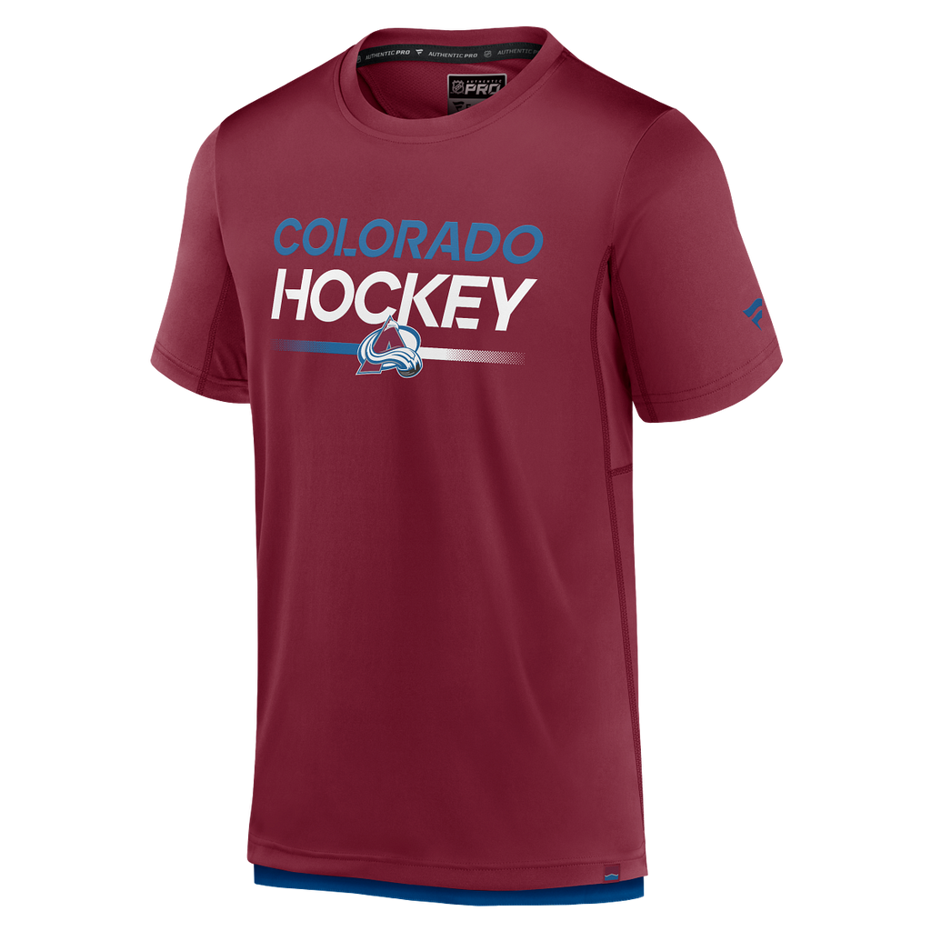 CO Rockies Gear, Jerseys, Store, Pro Shop, Hockey Apparel