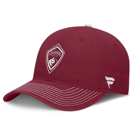 Rapids Women's Swift Adjustable Hat