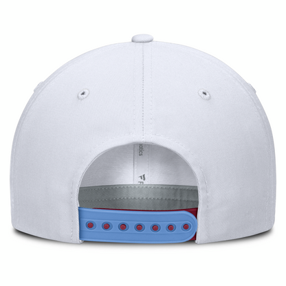 2025 Rapids Structured Hat