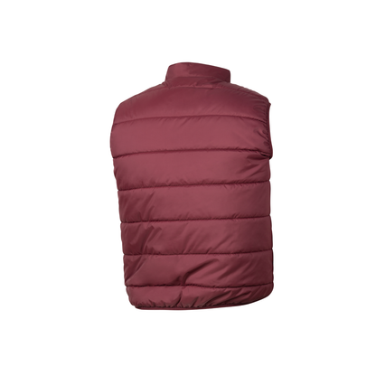 Rapids Padded Pro Vest