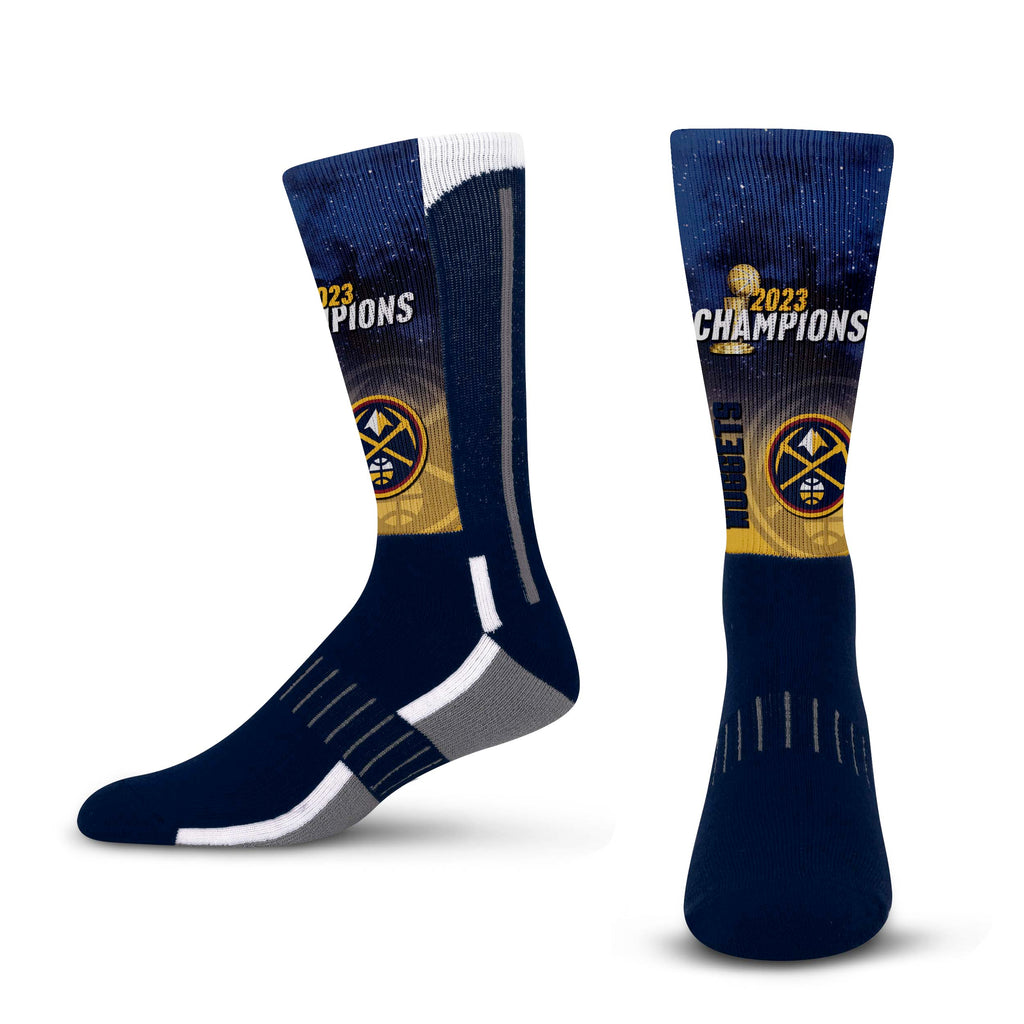 Golden state warriors socks youth hotsell