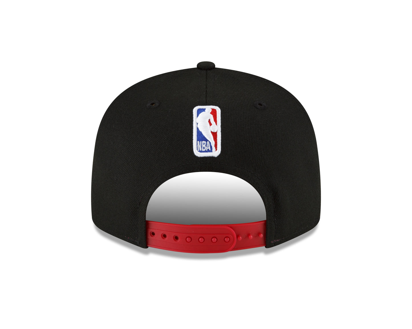 2023-24 Nuggets City Edition 9FIFTY Snapback
