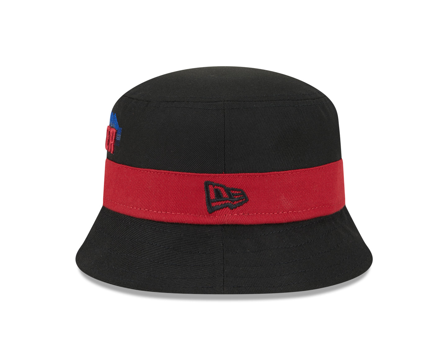 2023-24 Nuggets City Edition Bucket Hat
