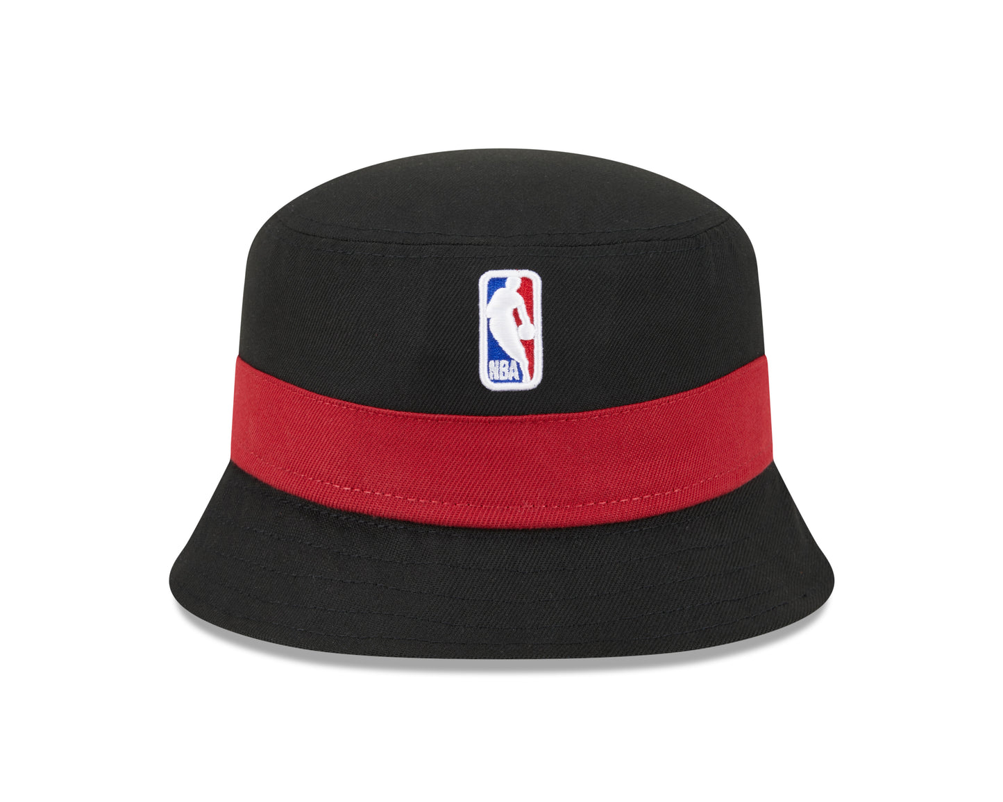 2023-24 Nuggets City Edition Bucket Hat