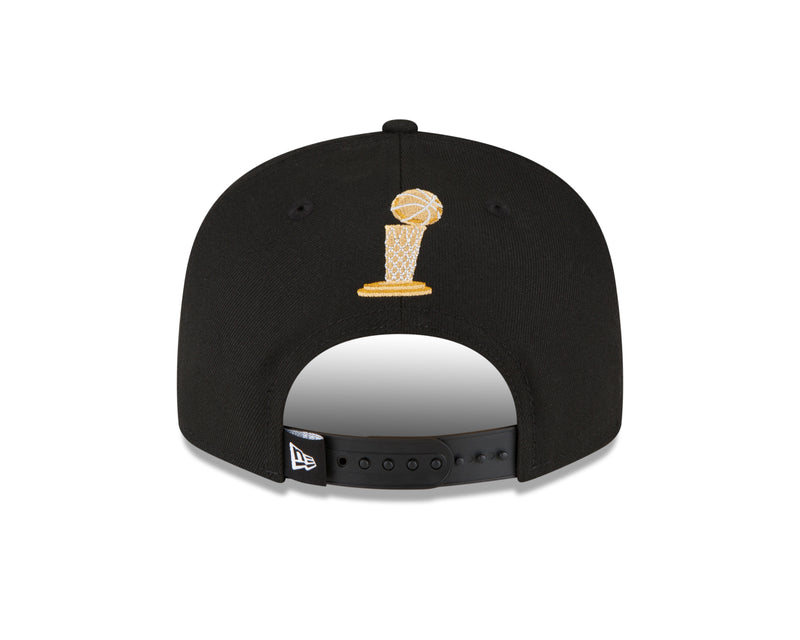 Kids Golden State Warriors Hats, Warriors Finals Champs Locker Room Caps,  Snapbacks