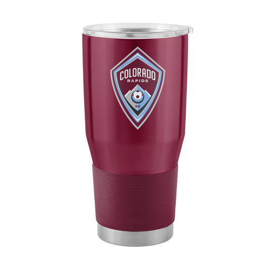 Rapids 30oz Stainless Tumbler