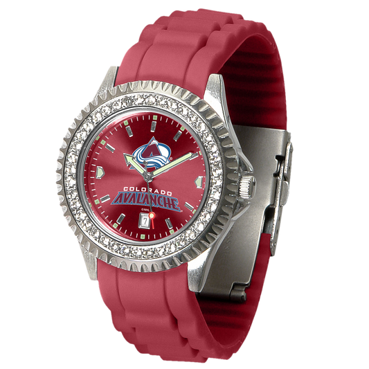 Avalanche Ladies Watch