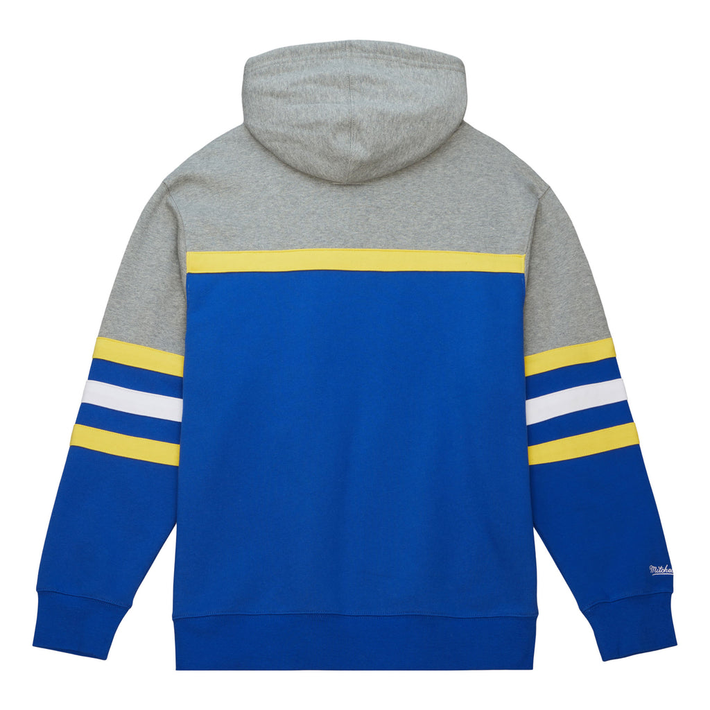 Colts Hoodies & Sweatshirts  Best Price Guarantee at DICK'S