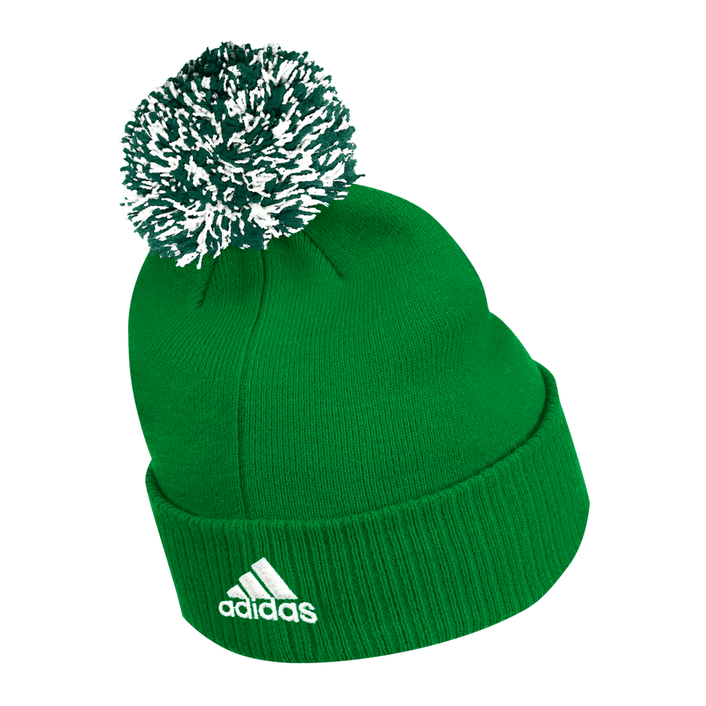 Kelly on sale green adidas