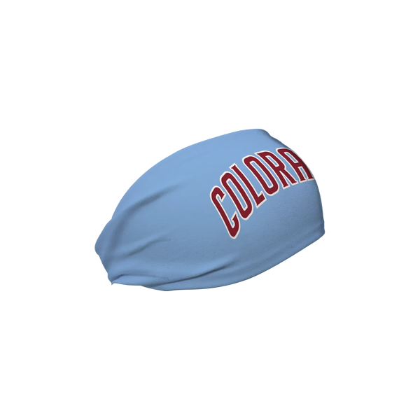 Boston Red Sox - Transparent Red Sox Hat, Full Size PNG Download