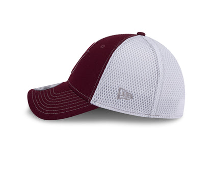 Rapids Game Day 39THIRTY Hat - Burgundy