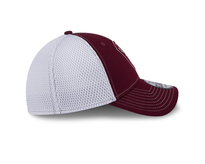 Rapids Game Day 39THIRTY Hat - Burgundy