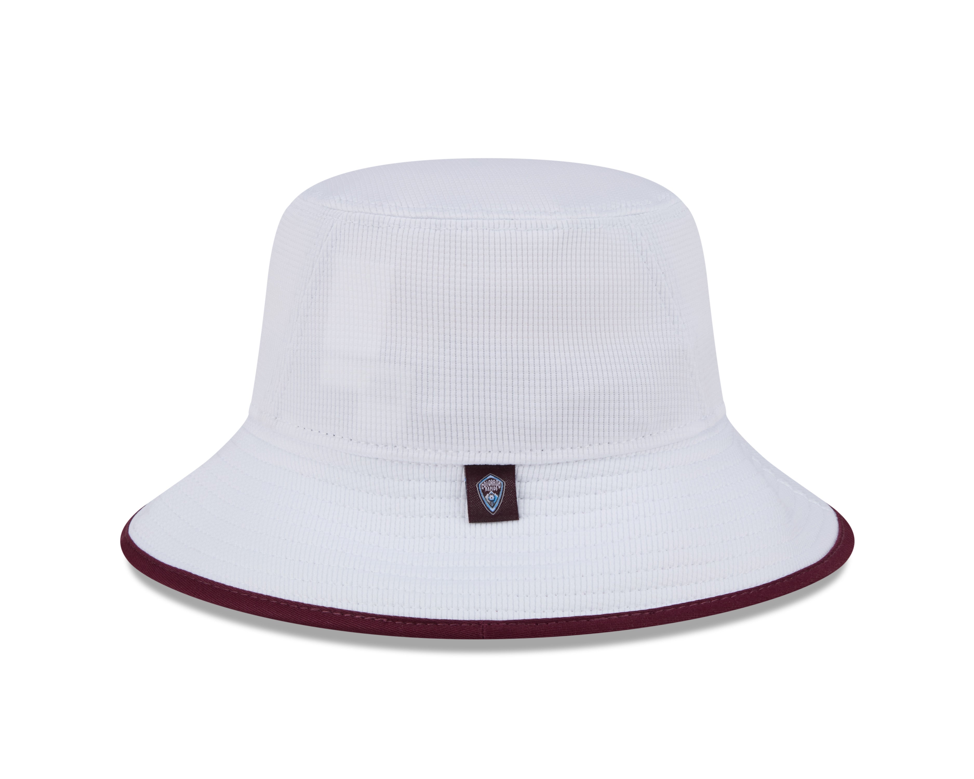 Cheap white bucket hat sales