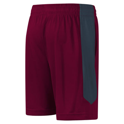 Rapids Youth Fan Shorts