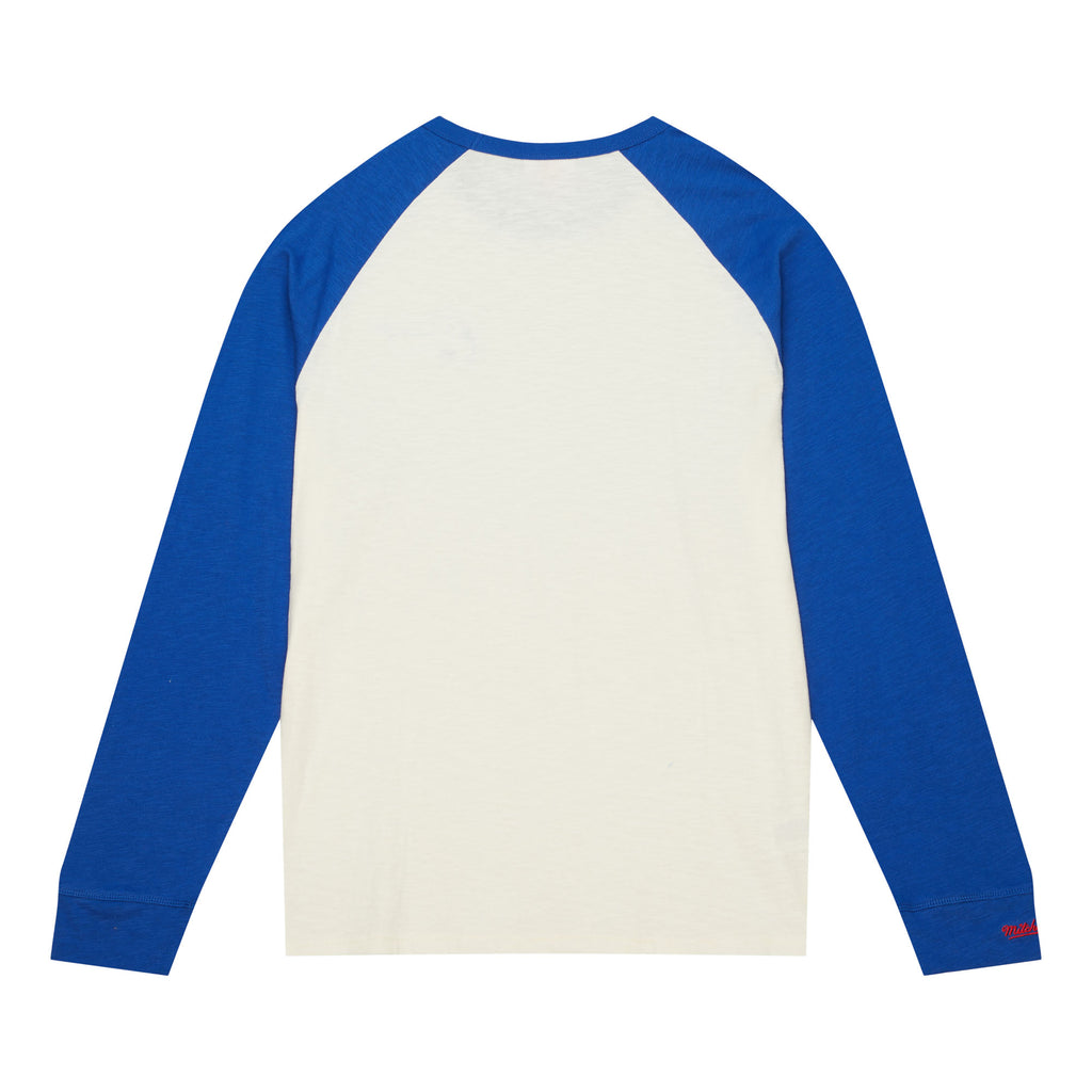  1974 Throwback Raglan Baseball Tee : Clothing, Shoes