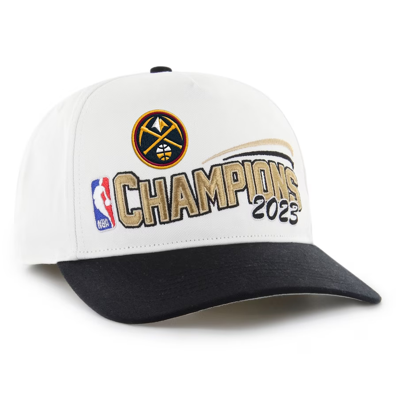 Lakers Championship Hats for Sale