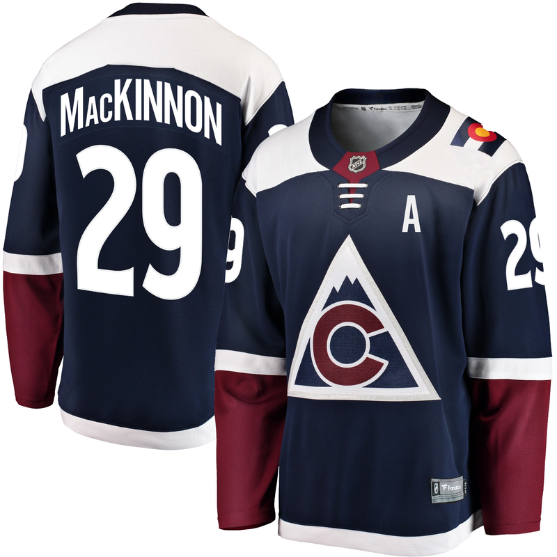 Team Autographed Authentic Navy Jersey: 2023 (See Description for