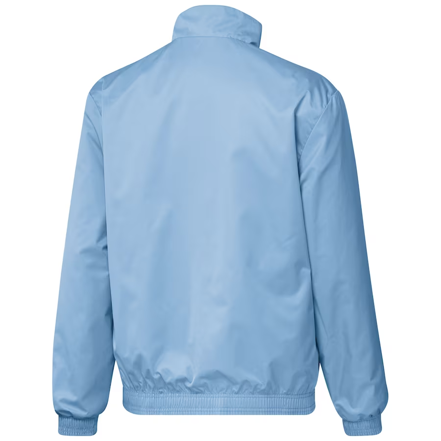 2023-24 Rapids Anthem Reversible Jacket